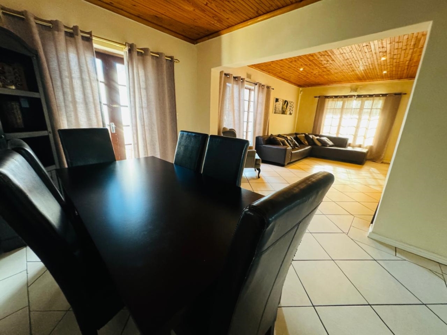 3 Bedroom Property for Sale in Highbury Western Cape